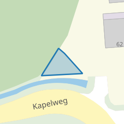 Perceel BTL00-I-3627