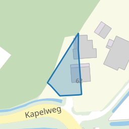 Perceel BTL00-I-3628