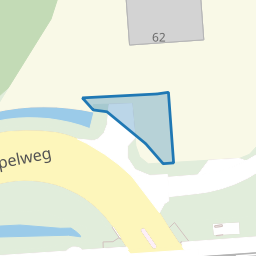 Perceel BTL00-I-3629