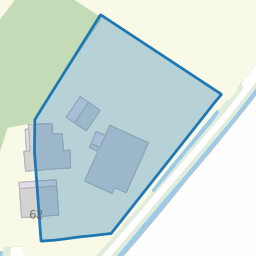 Perceel BTL00-I-3630