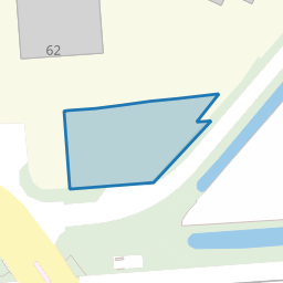 Perceel BTL00-I-3631