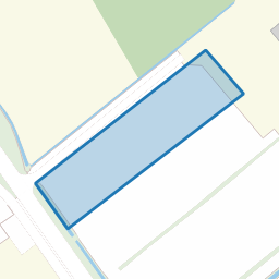 Perceel BTL00-I-3632