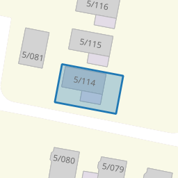 Perceel BTL00-I-3635