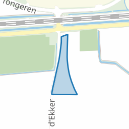 Perceel BTL00-I-3638