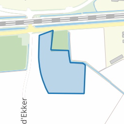 Perceel BTL00-I-3639