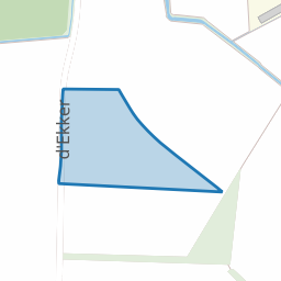 Perceel BTL00-I-3640