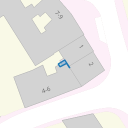 Perceel BTL00-I-3643