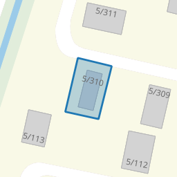 Perceel BTL00-I-3651