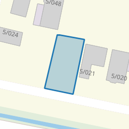 Perceel BTL00-I-3655