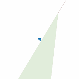 Perceel BTL00-I-3658