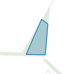 Perceel BTL00-I-3659