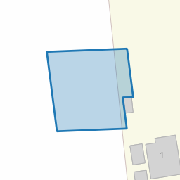 Perceel BTL00-I-3663