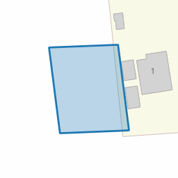 Perceel BTL00-I-3664