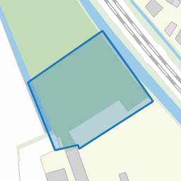 Perceel BTL00-I-3666