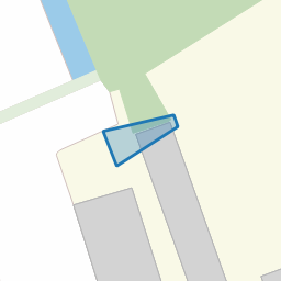 Perceel BTL00-I-3667