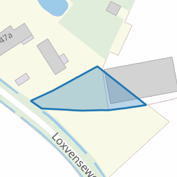 Perceel BTL00-I-3673