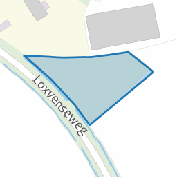 Perceel BTL00-I-3676