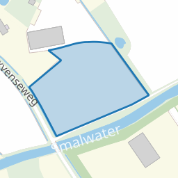 Perceel BTL00-I-3677