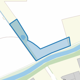 Perceel BTL00-I-3679