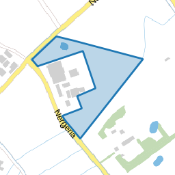 Perceel BTL00-I-3680