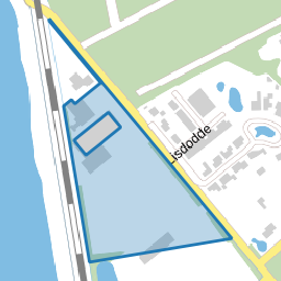 Perceel BTL00-I-3681