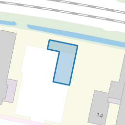 Perceel BTL00-I-3687