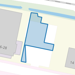 Perceel BTL00-I-3688