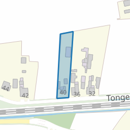 Perceel BTL00-I-3689