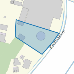 Perceel BTL00-I-3690