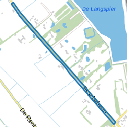 Perceel BTL00-I-3693