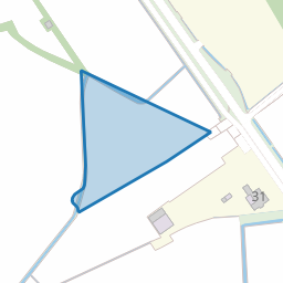 Perceel BTL00-I-3696