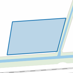 Perceel BTL00-I-3709