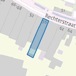 Perceel BTL00-K-1173