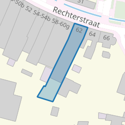 Perceel BTL00-K-1176