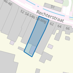 Perceel BTL00-K-1179