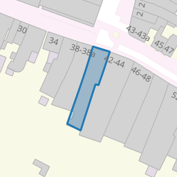 Perceel BTL00-K-1259