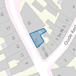 Perceel BTL00-K-1298