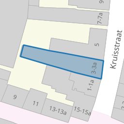 Perceel BTL00-K-1339