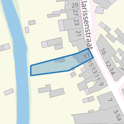 Perceel BTL00-K-1530