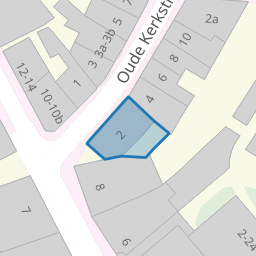 Perceel BTL00-K-1583