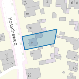 Perceel BTL00-K-1588