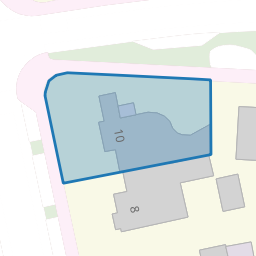 Perceel BTL00-K-1591