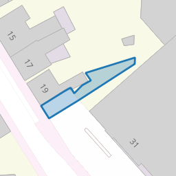 Perceel BTL00-K-1753