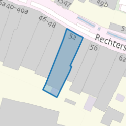 Perceel BTL00-K-1773