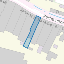 Perceel BTL00-K-1774