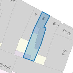 Perceel BTL00-K-1785