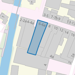 Perceel BTL00-K-1796