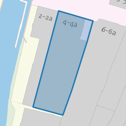 Perceel BTL00-K-1797