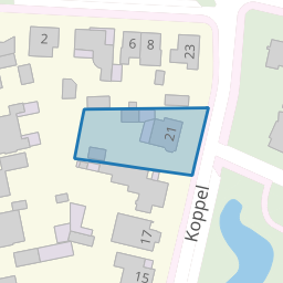 Perceel BTL00-K-1853