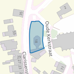 Perceel BTL00-K-1860